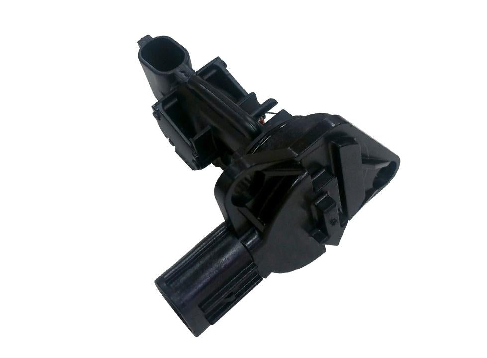 Genuine OEM Parts Air Flow Meter Insert AM30030GEN