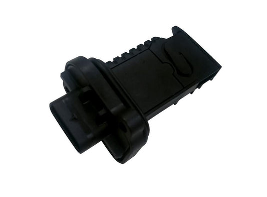 Genuine OEM Parts Air Flow Meter Insert AM6092GEN