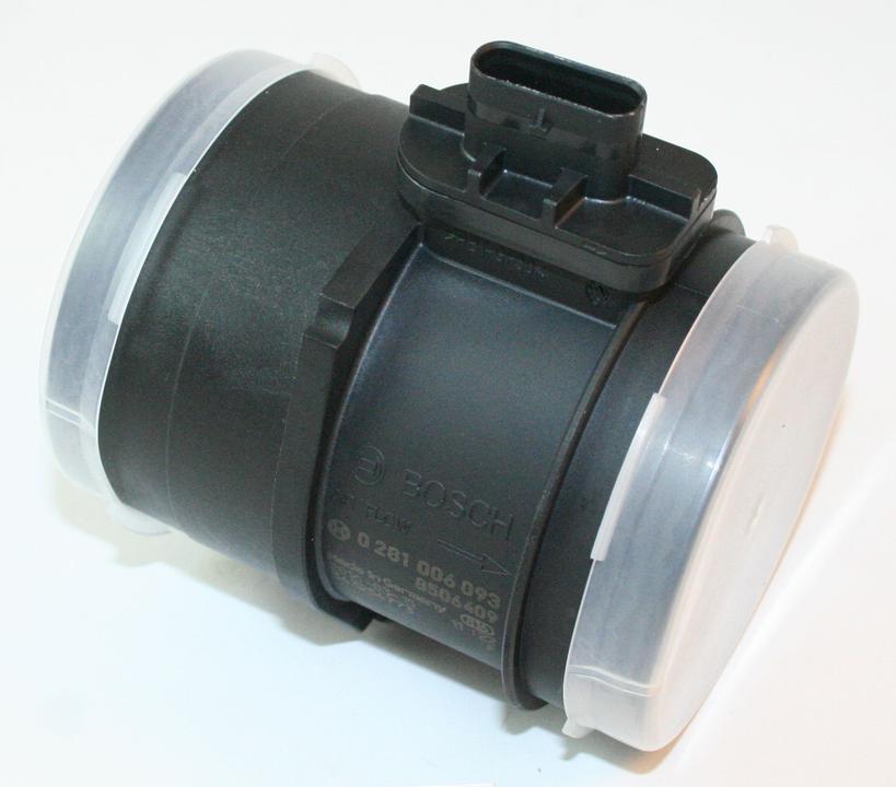 Genuine OEM Parts Air Flow Meter AM6093GEN