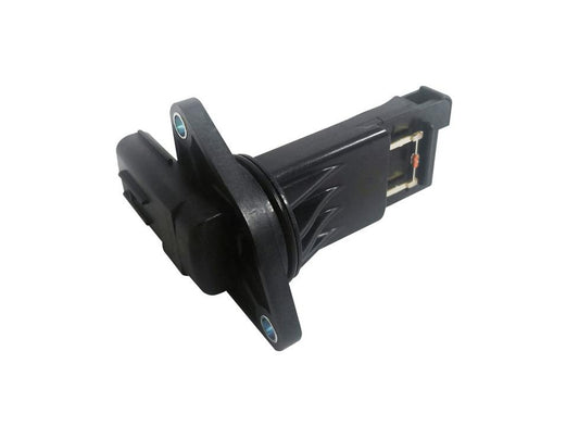 Genuine OEM Parts Air Flow Meter Insert AM62172GEN