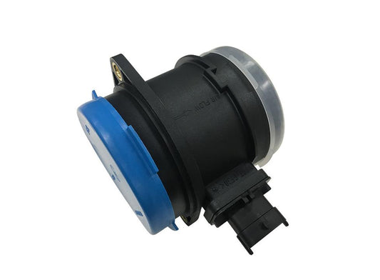 Genuine OEM Parts Air Flow Meter AM6247GEN