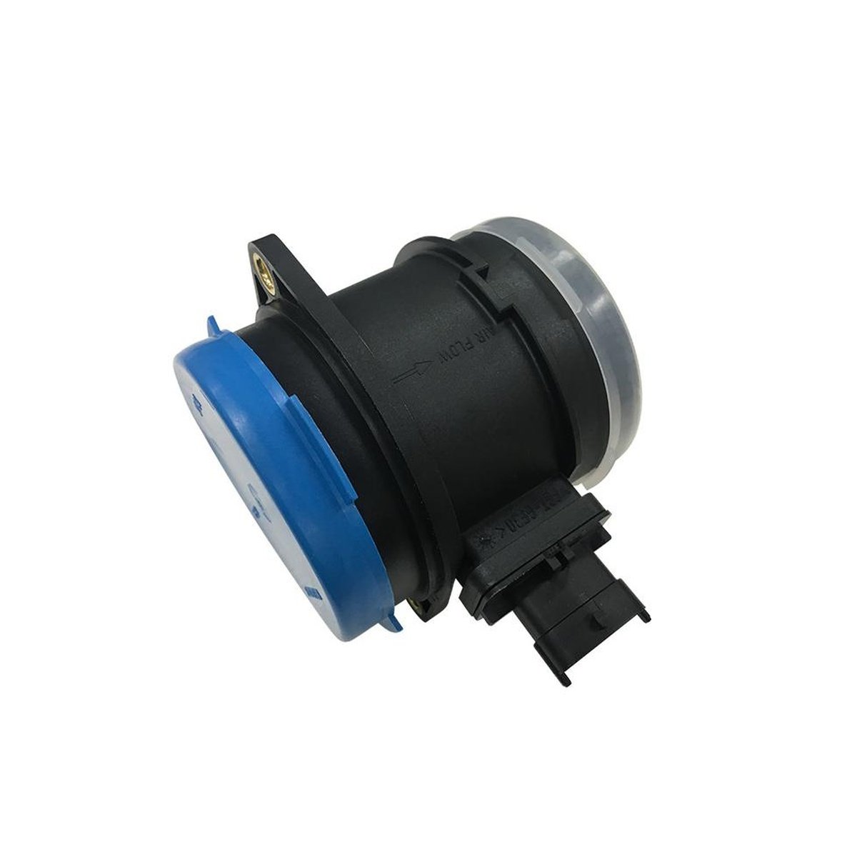 Genuine OEM Parts Air Flow Meter AM6247GEN