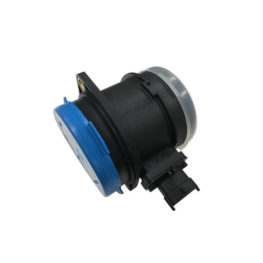 Genuine OEM Parts Air Flow Meter AM6247GEN