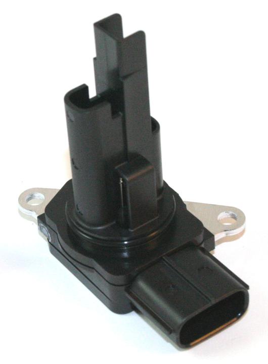 Genuine OEM Parts Air Flow Meter Insert AMAA400GEN