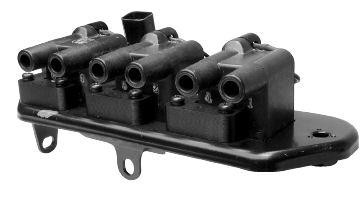 Genuine OEM Parts Ignition Coil C147GEN