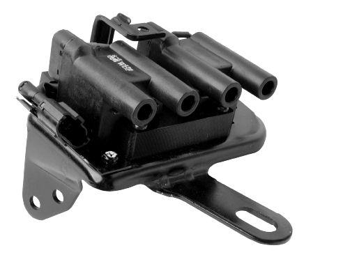 Genuine OEM Parts Ignition Coil C151GEN