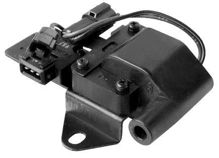 APG All Crash Guard Repeater Passenger Side Certified suits WTB-21050R/LQ