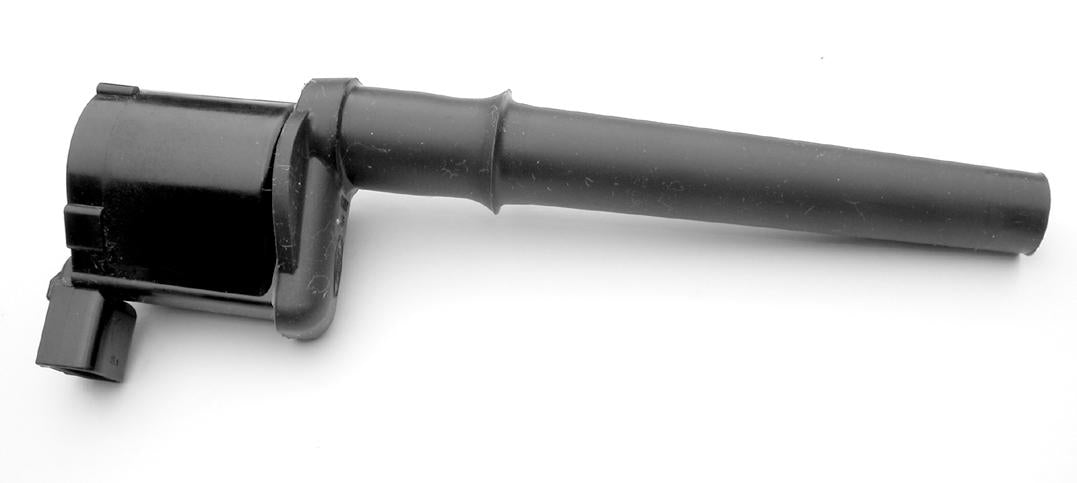 Genuine OEM Parts Ignition Coil C155GEN