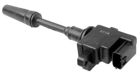 Genuine OEM Parts Ignition Coil C164GEN