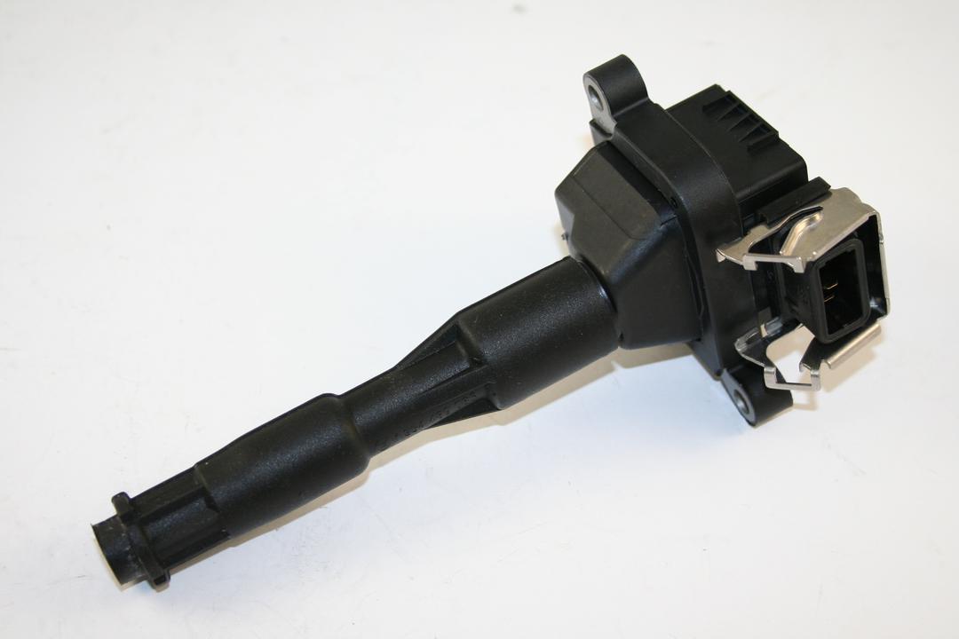 Genuine OEM Parts Ignition Coil C208GEN