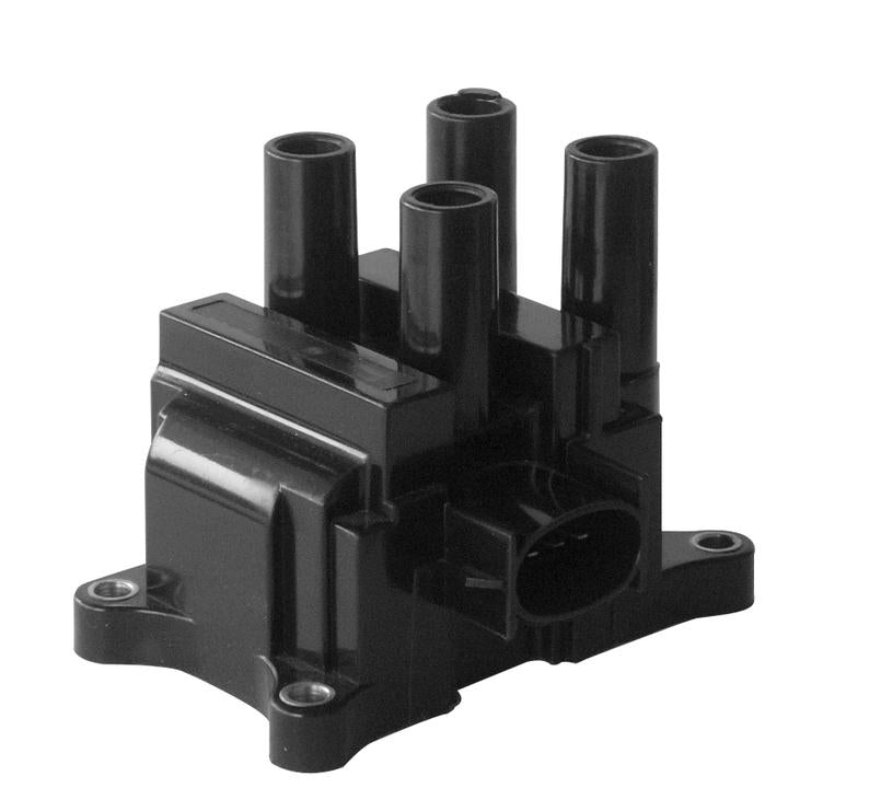 Genuine OEM Parts Ignition Coil C220GEN