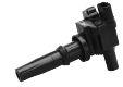 Goss Ignition Coil C233