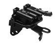 Genuine OEM Parts Ignition Coil C236GEN