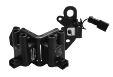Genuine OEM Parts Ignition Coil C240GEN
