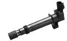 Genuine OEM Parts Ignition Coil C243GEN