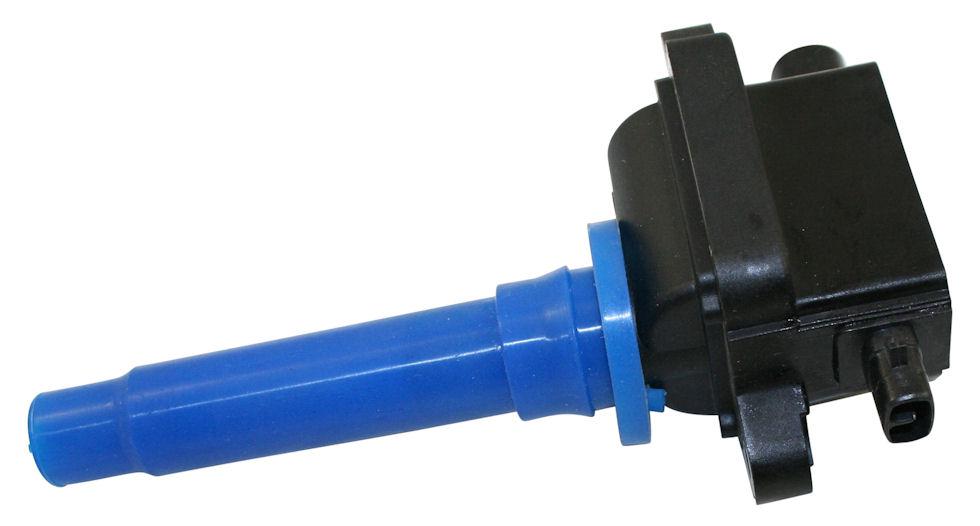 Genuine OEM Parts Ignition Coil C244GEN