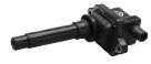 Goss Ignition Coil C247