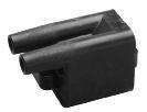 Goss Ignition Coil C264