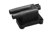 Genuine OEM Parts Ignition Coil C265GEN