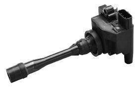 Genuine OEM Parts Ignition Coil C266GEN