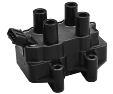 Goss Ignition Coil C277