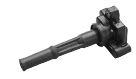 Genuine OEM Parts Ignition Coil C305GEN