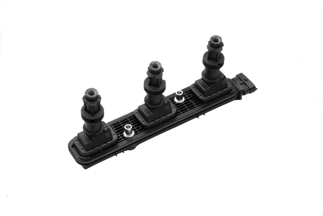 Goss Ignition Coil C322