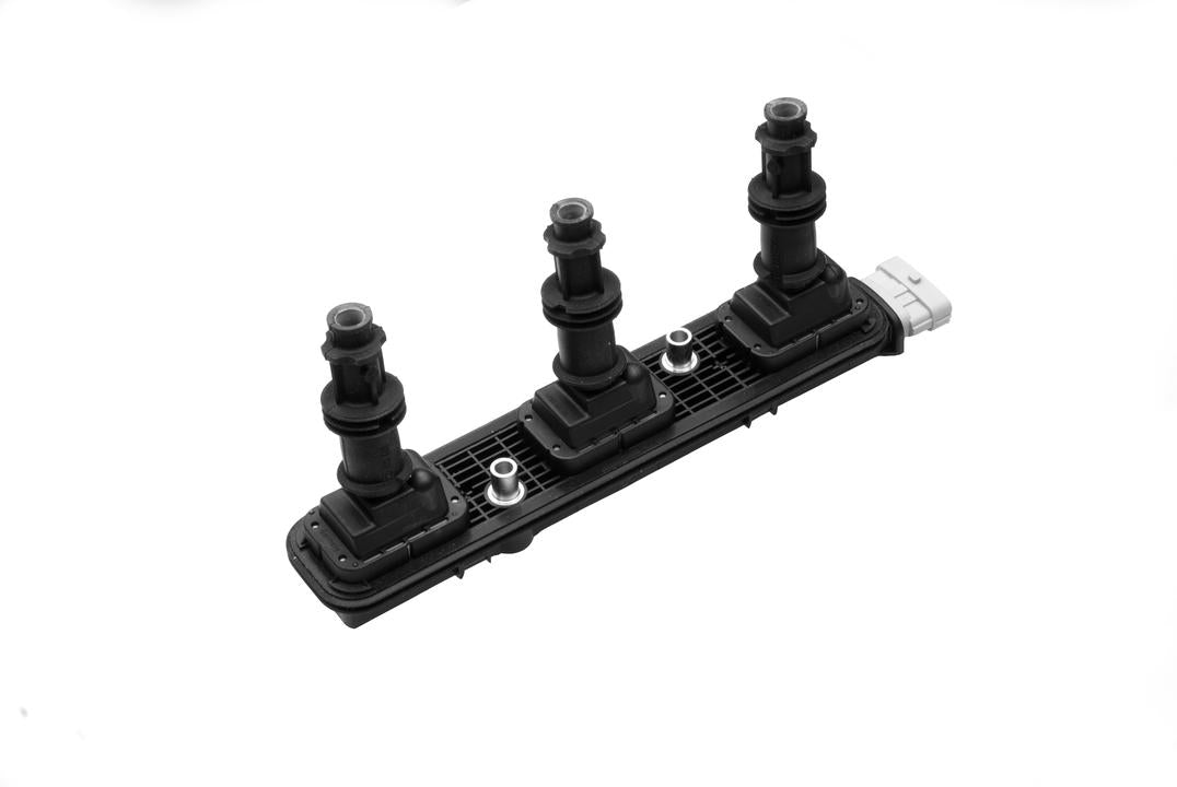 Genuine OEM Parts Ignition Coil C324GEN