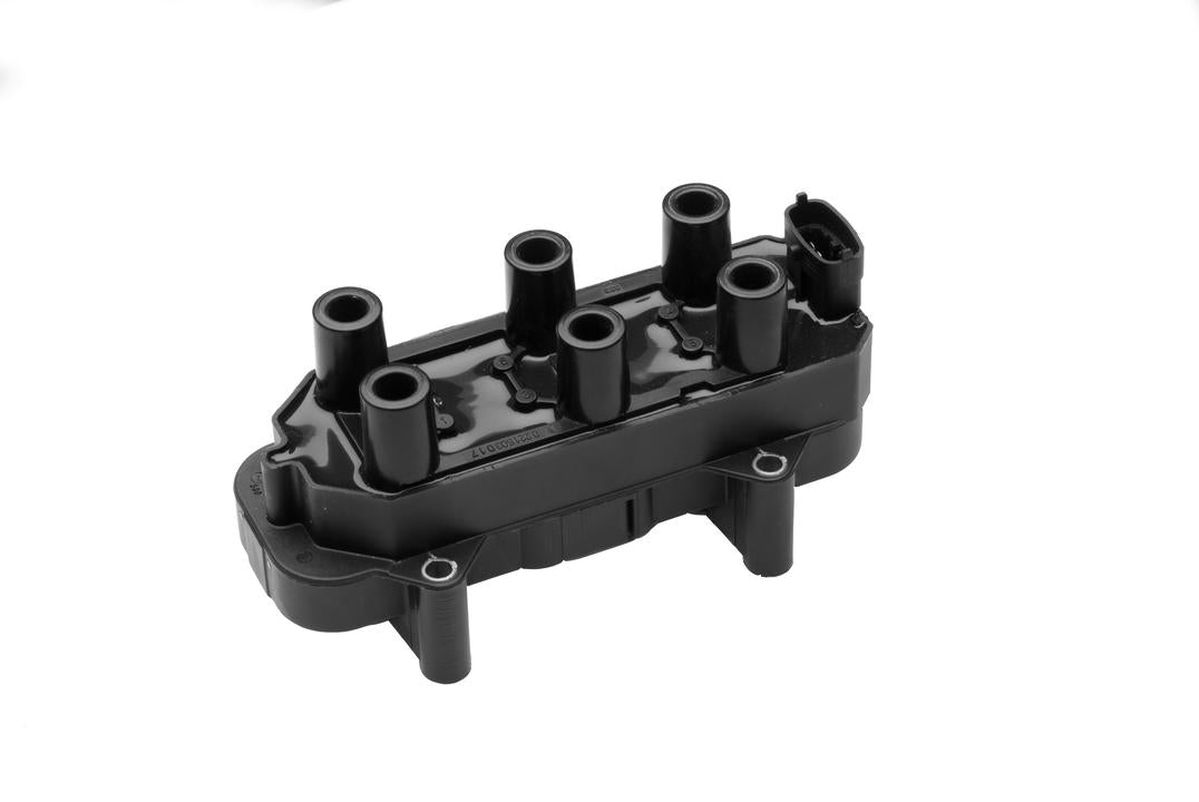 Genuine OEM Parts Ignition Coil C335GEN