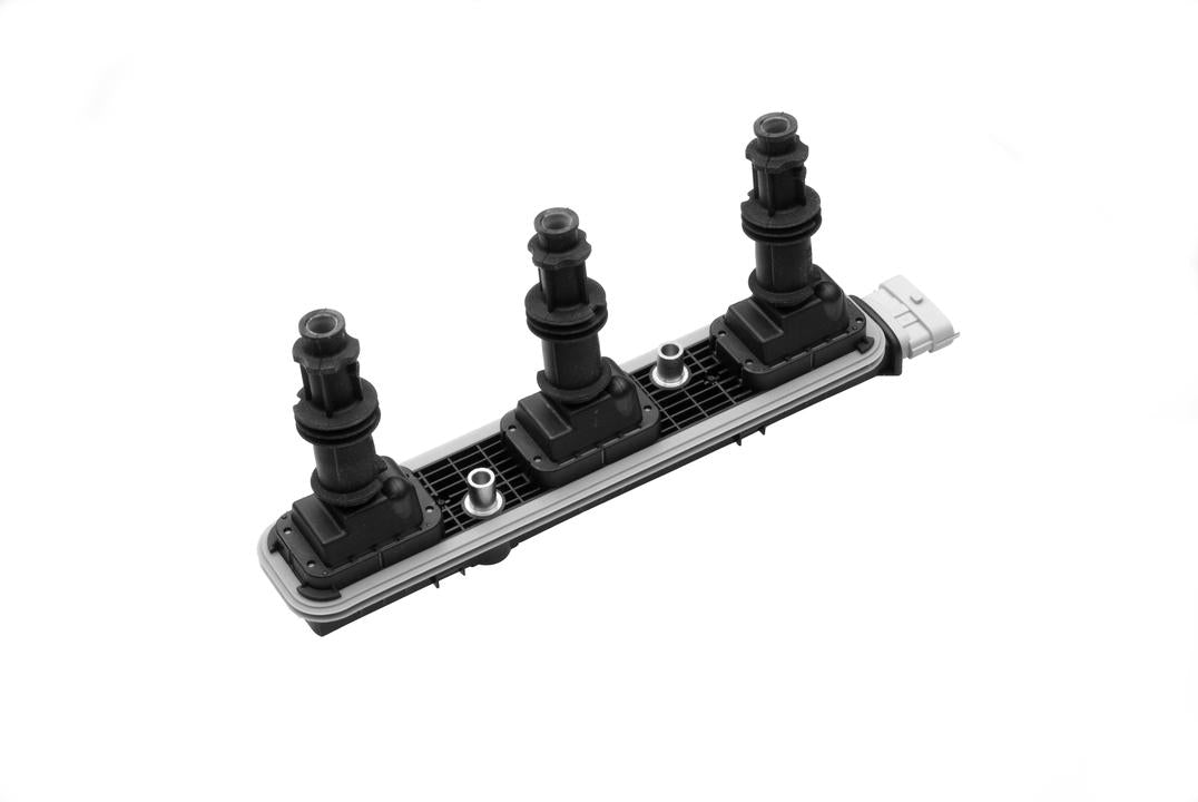 Genuine OEM Parts Ignition Coil C336GEN