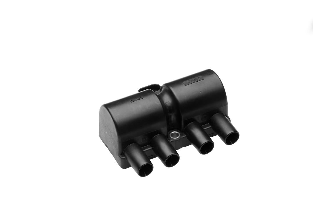 Genuine OEM Parts Ignition Coil C339GEN