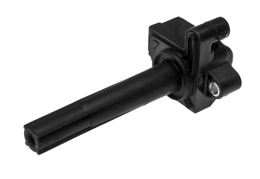 Genuine OEM Parts Ignition Coil C345GEN