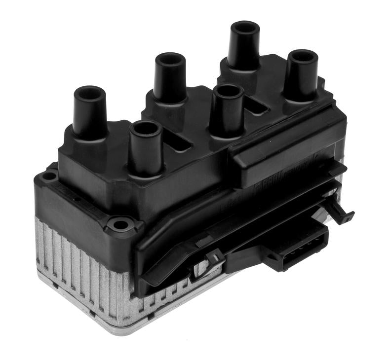 Genuine OEM Parts Ignition Coil C347GEN