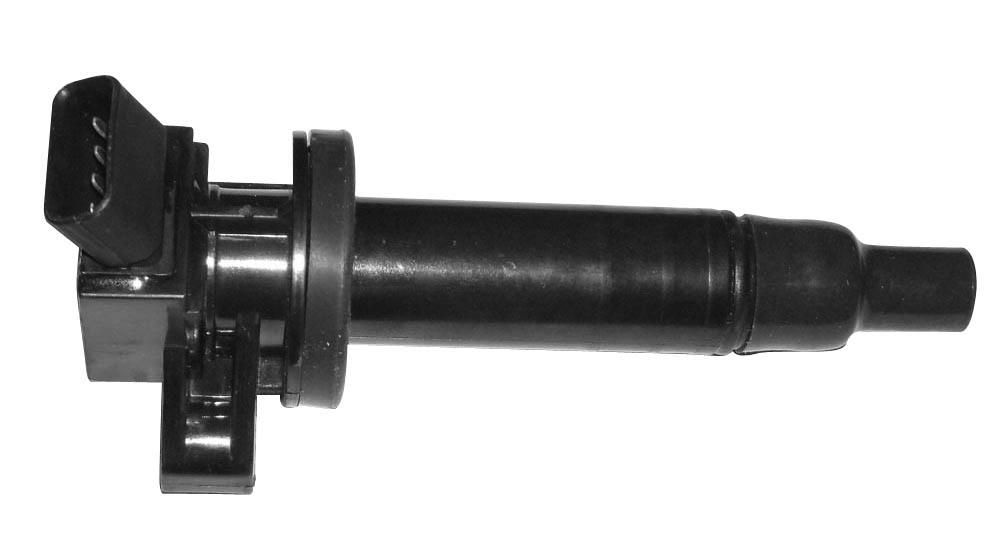 Genuine OEM Parts Ignition Coil C355GEN