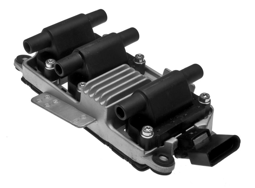 Goss Ignition Coil C362