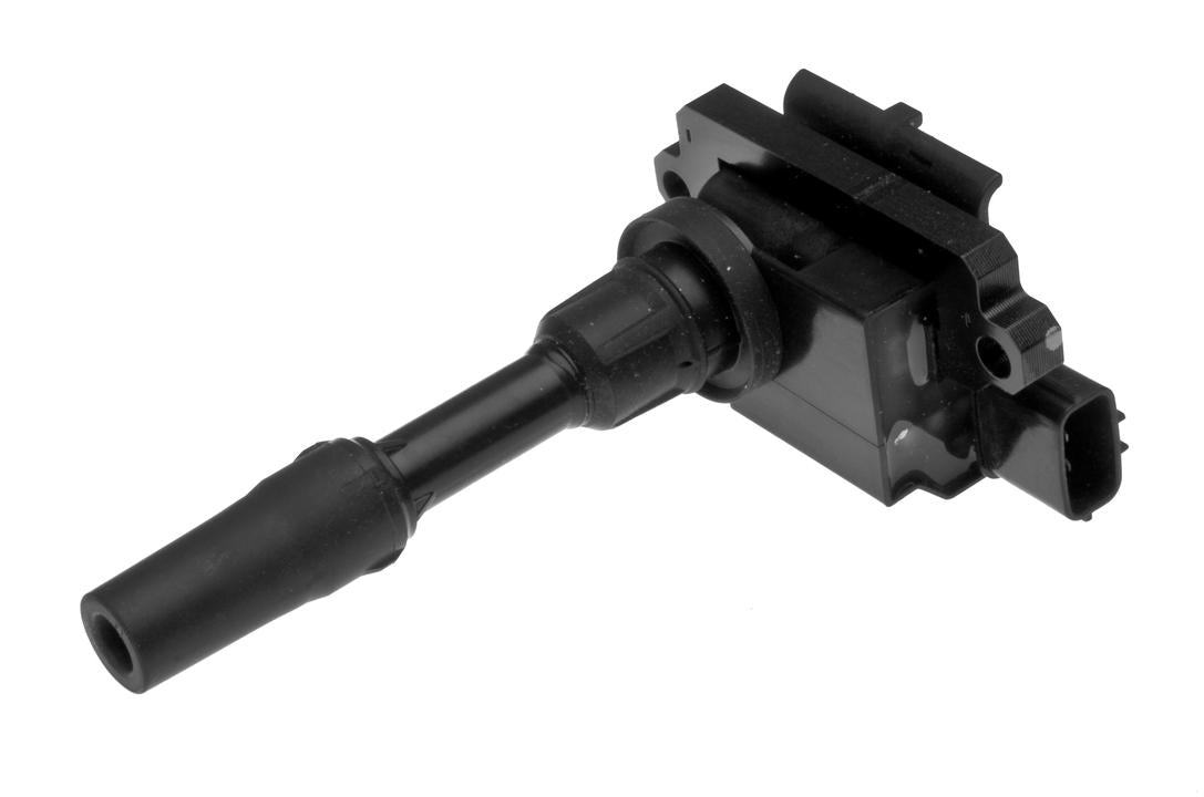 Genuine OEM Parts Ignition Coil C365GEN