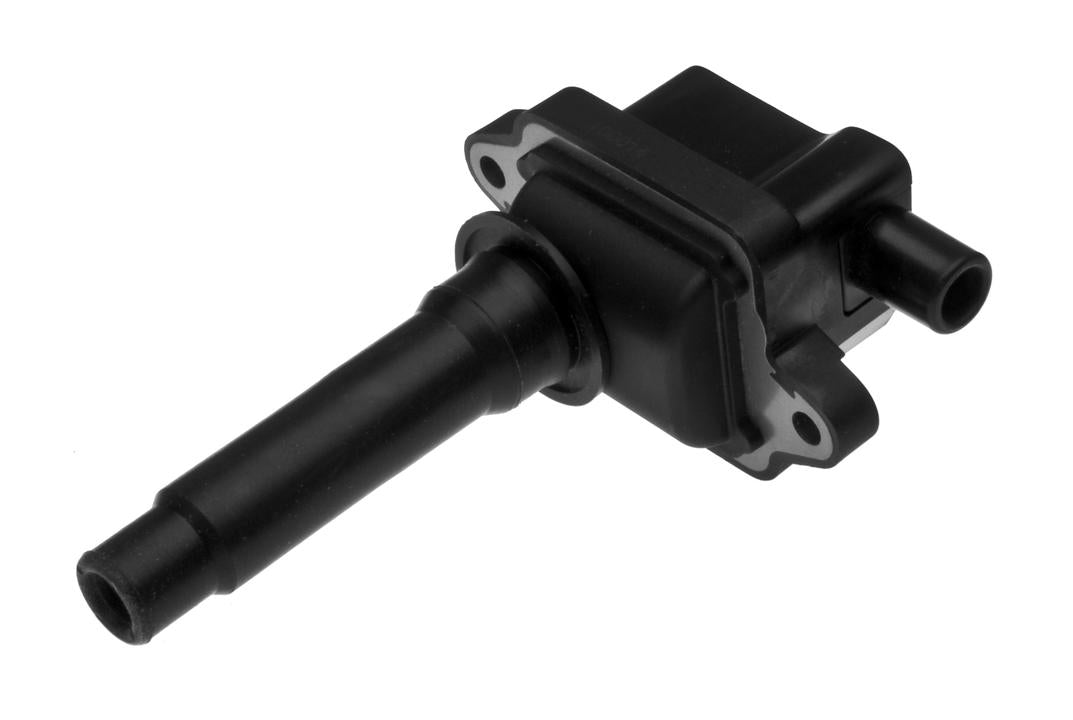 Goss Ignition Coil C366