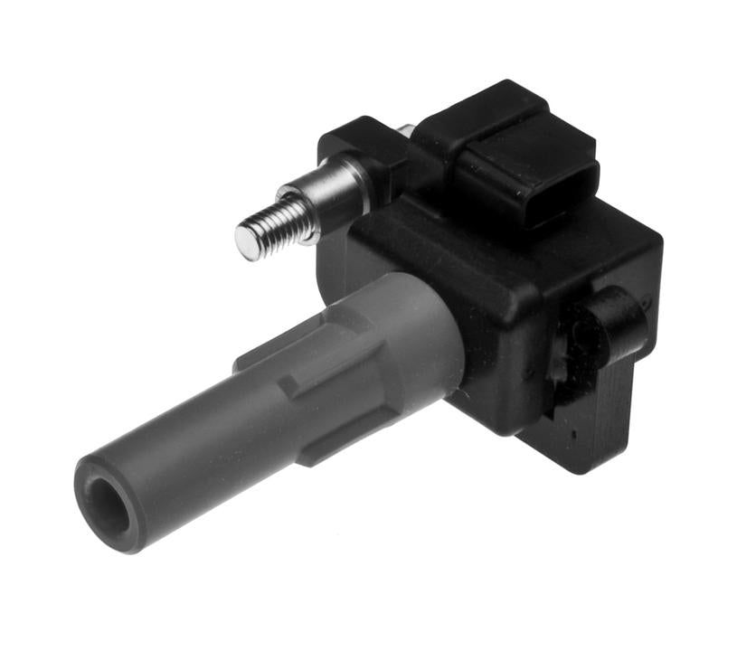 Goss Ignition Coil C367