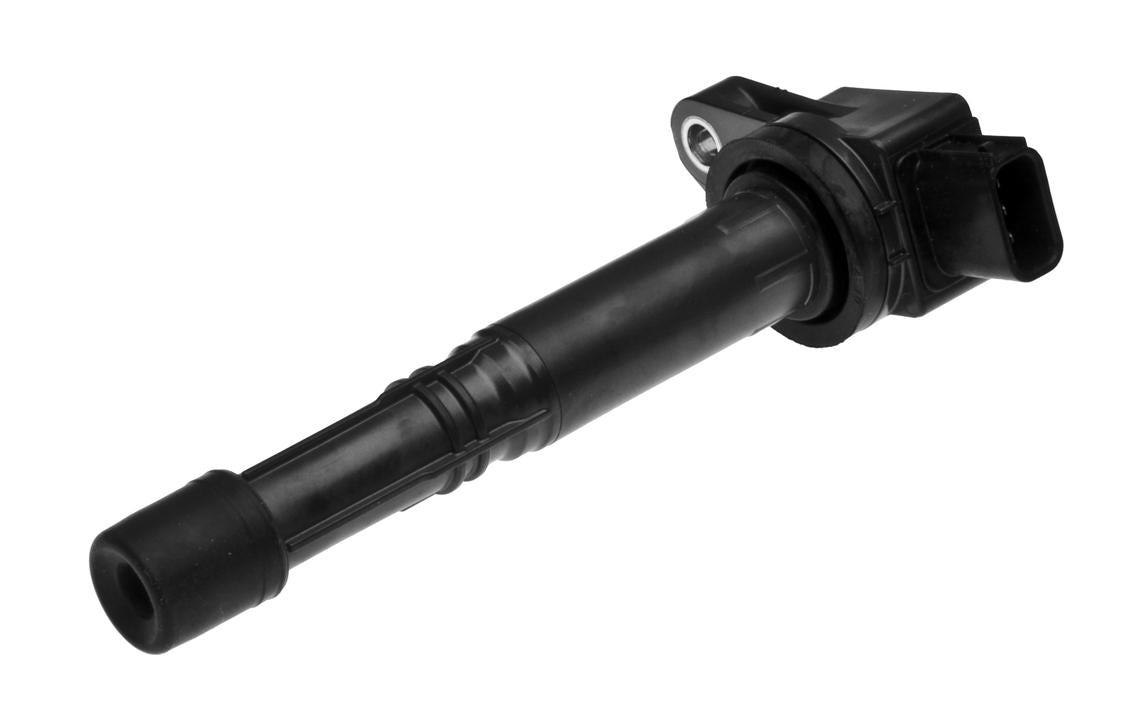 Genuine OEM Parts Ignition Coil C369GEN
