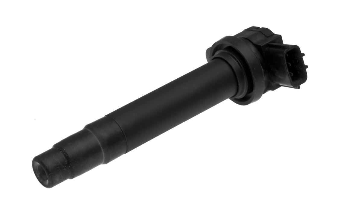 Genuine OEM Parts Ignition Coil C372GEN
