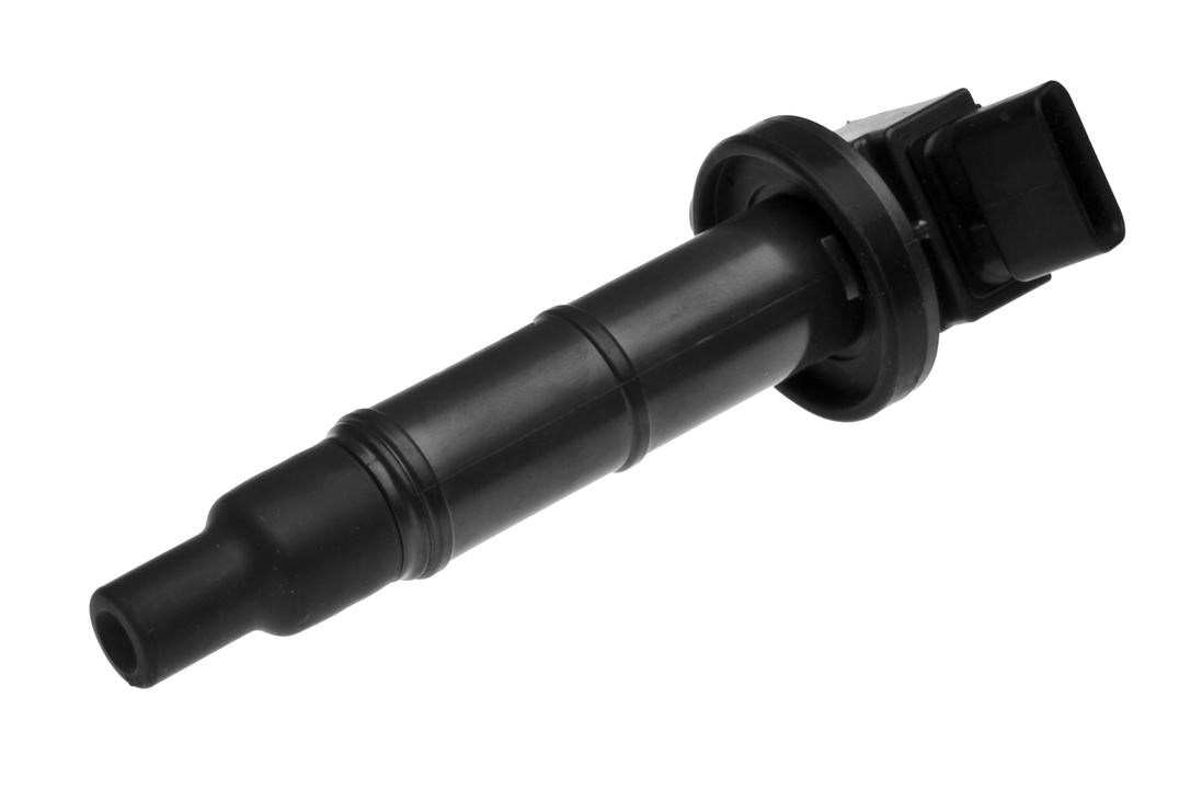Genuine OEM Parts Ignition Coil C374GEN
