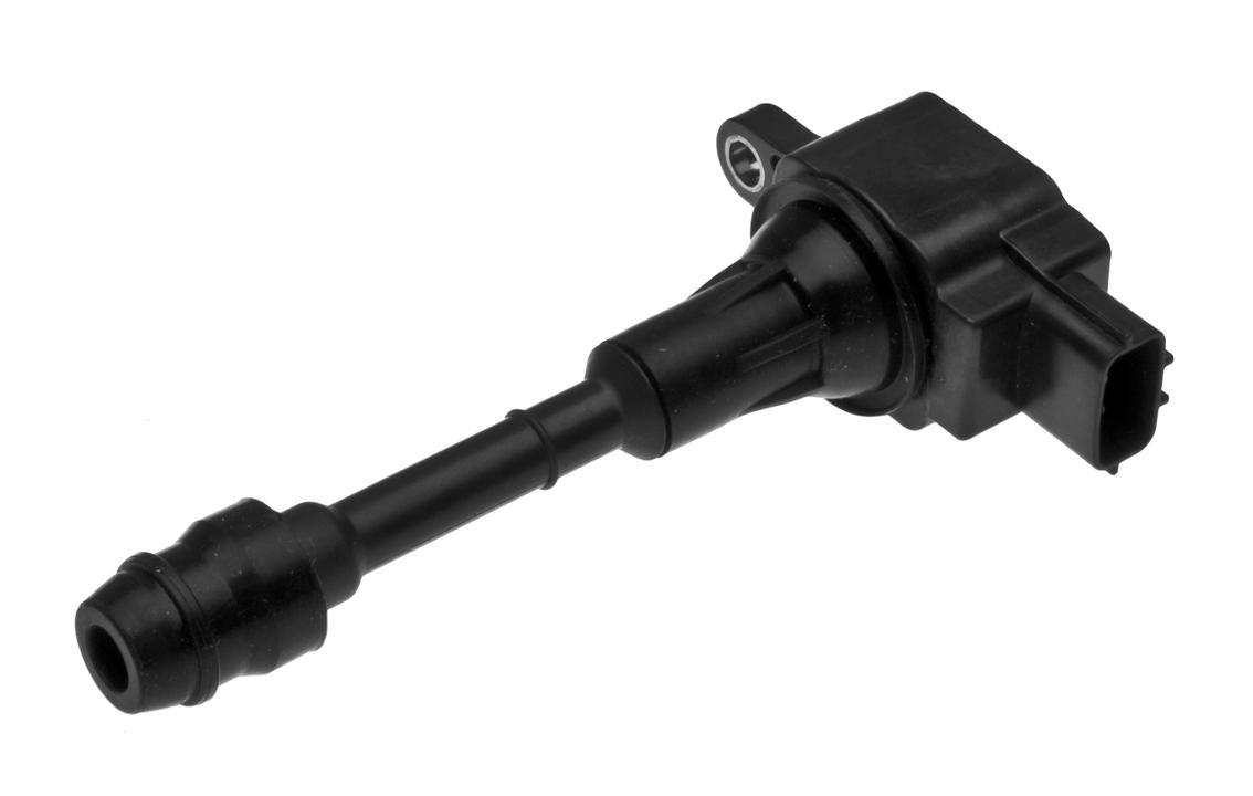 Goss Ignition Coil C381