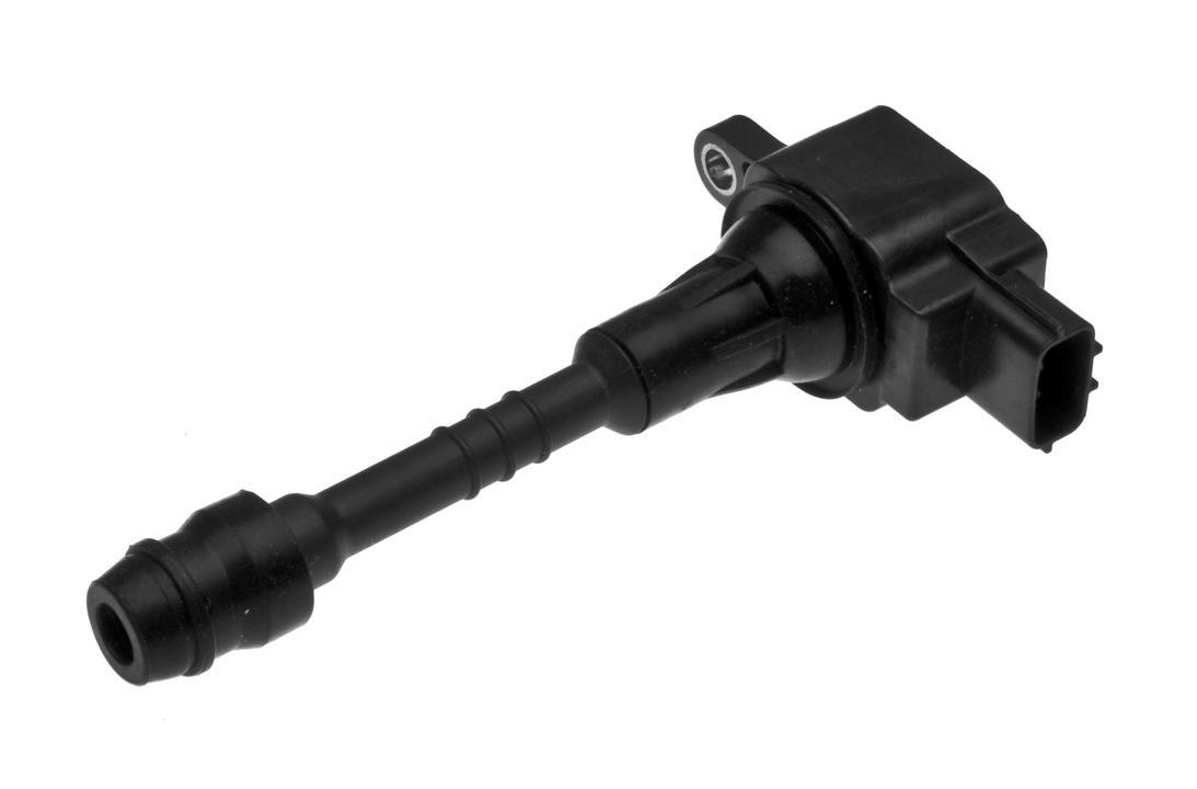 Genuine OEM Parts Ignition Coil C382GEN