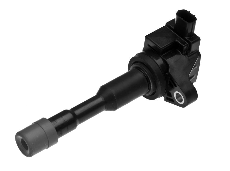 Goss Ignition Coil C389