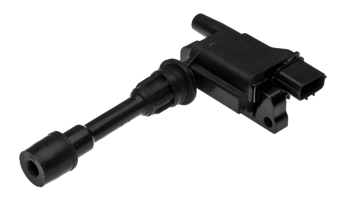 Genuine OEM Parts Ignition Coil C394GEN