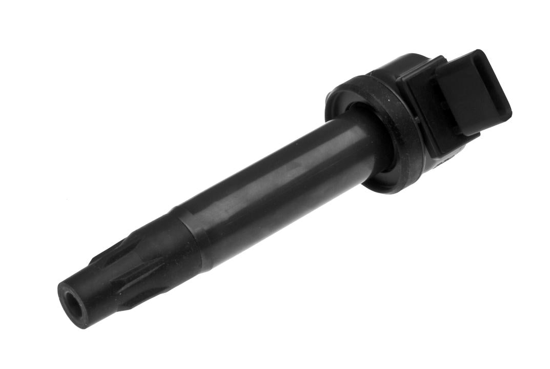 Goss Ignition Coil C398