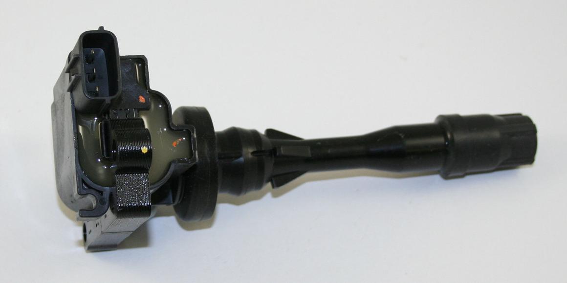 Goss Ignition Coil C402