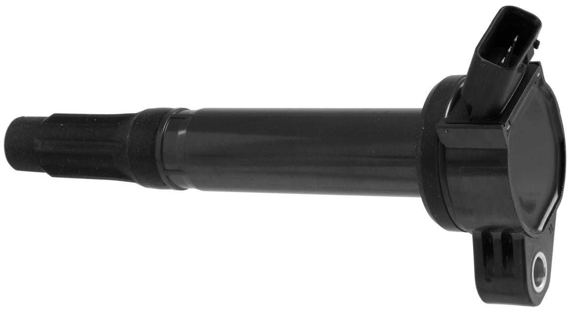 Genuine OEM Parts Ignition Coil C403GEN