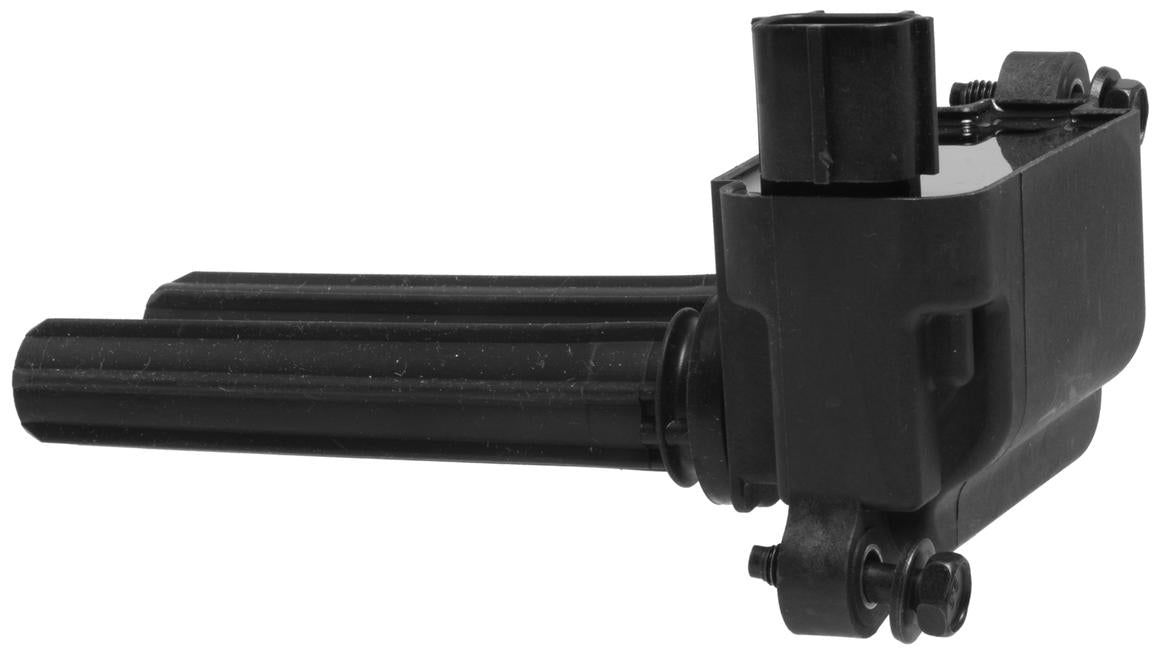 Genuine OEM Parts Ignition Coil C407GEN