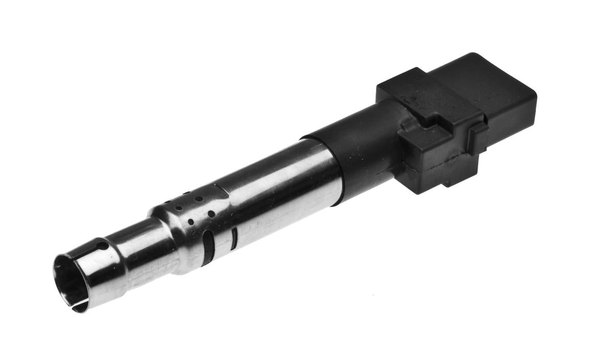 Genuine OEM Parts Ignition Coil C415GEN
